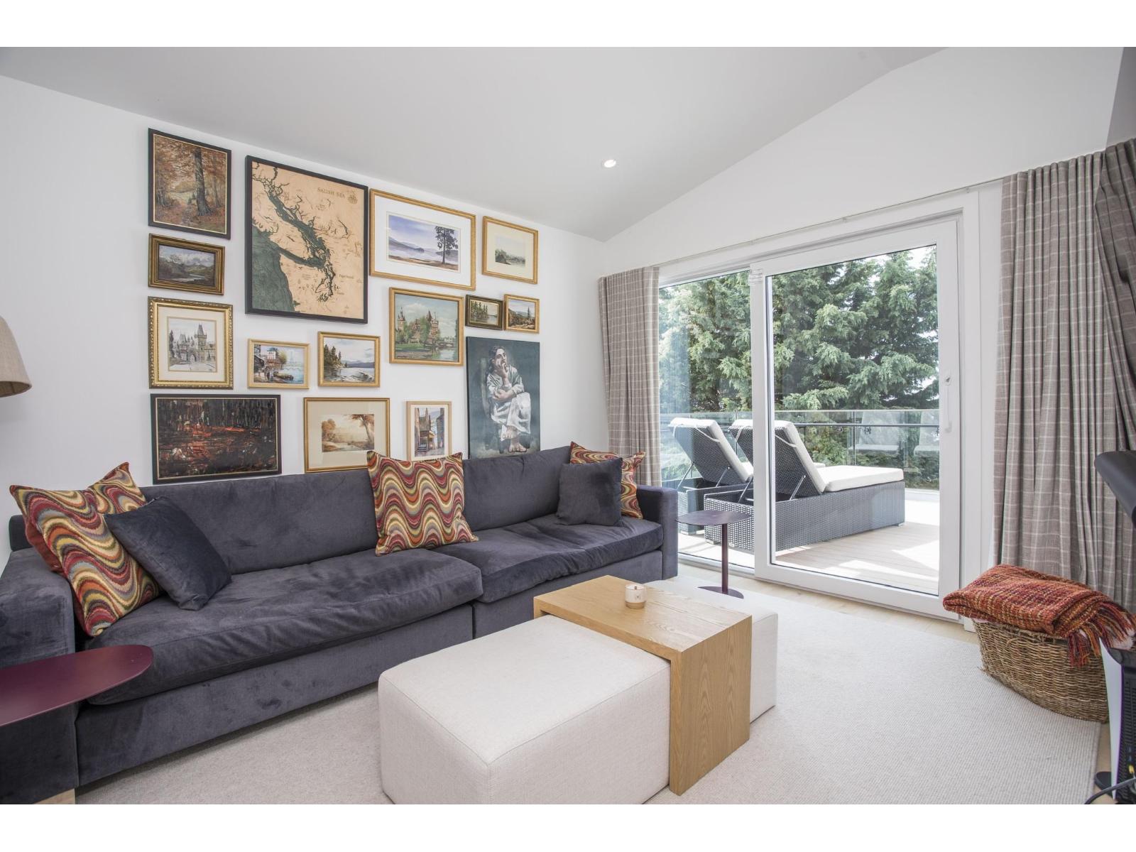 2670 O'hara Lane, Surrey, British Columbia  V4A 3E3 - Photo 20 - R3162579