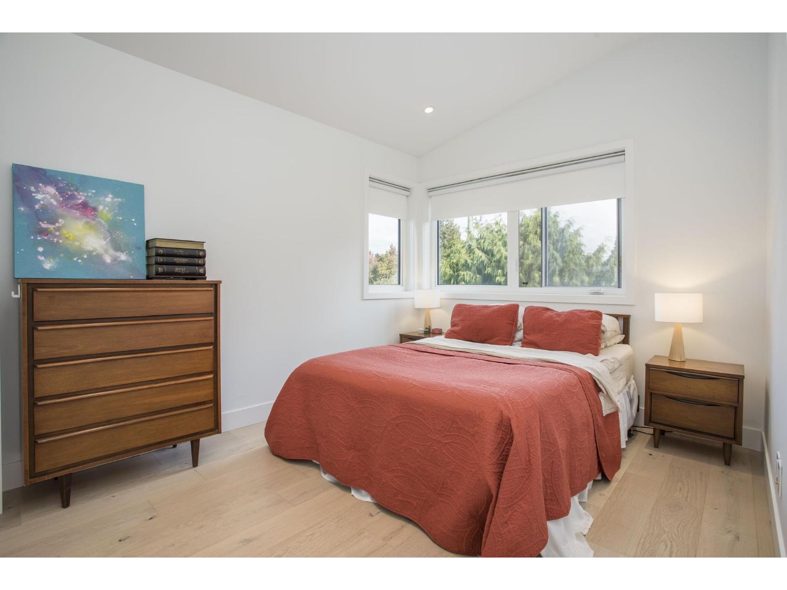 2670 O'hara Lane, Surrey, British Columbia  V4A 3E3 - Photo 30 - R3162579