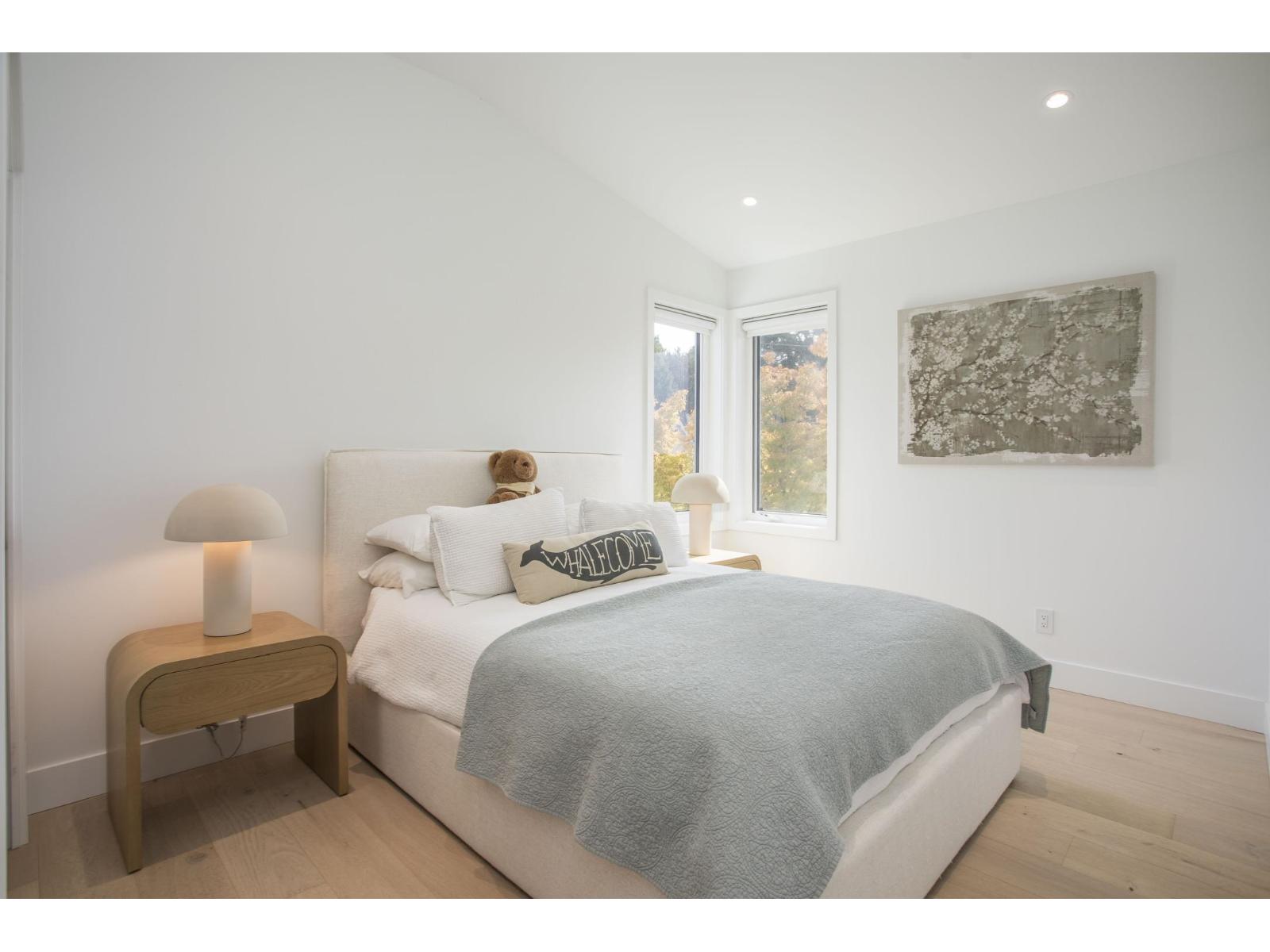 2670 O'hara Lane, Surrey, British Columbia  V4A 3E3 - Photo 31 - R3162579