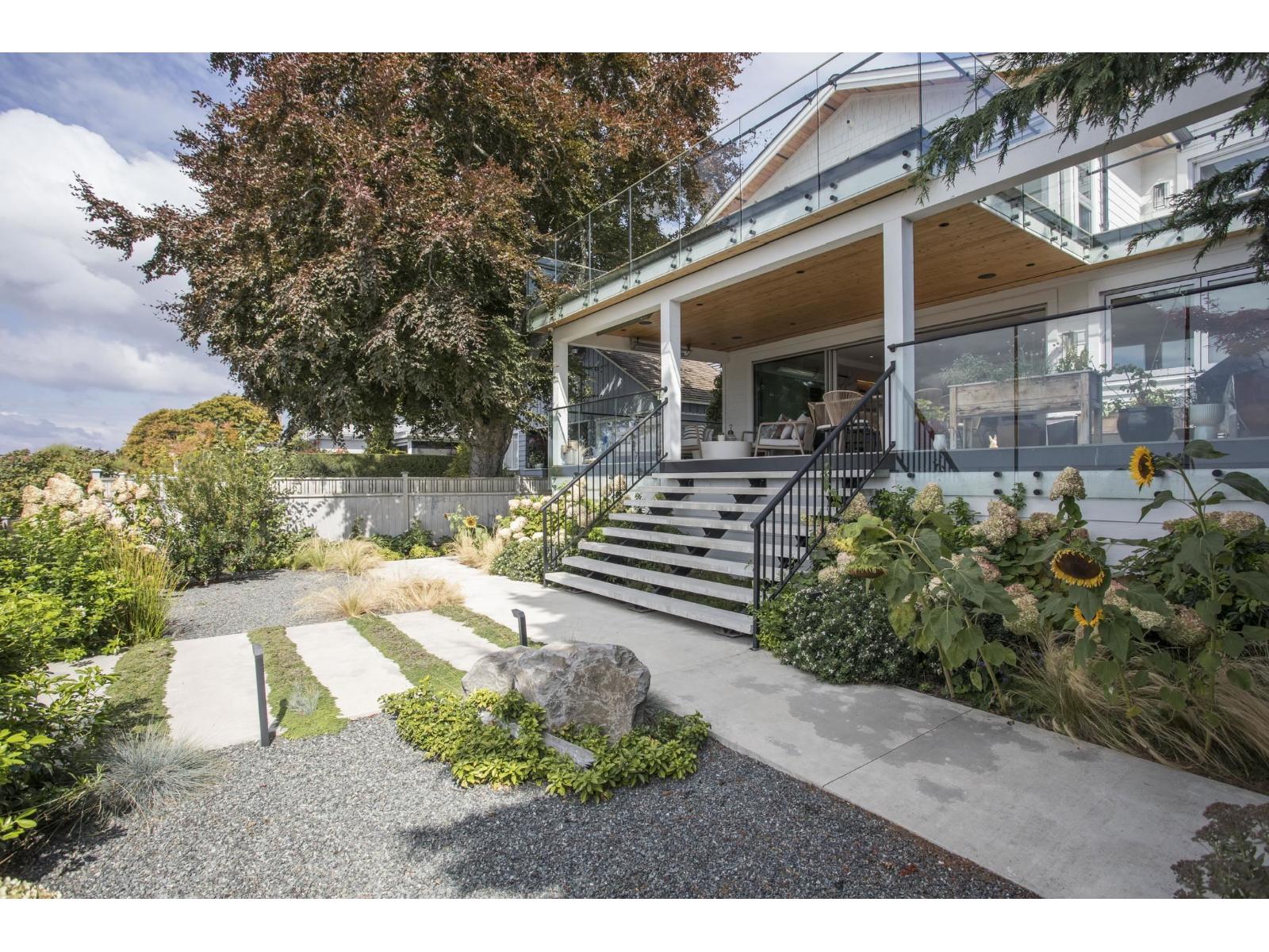 2670 O'hara Lane, Surrey, British Columbia  V4A 3E3 - Photo 13 - R3162579