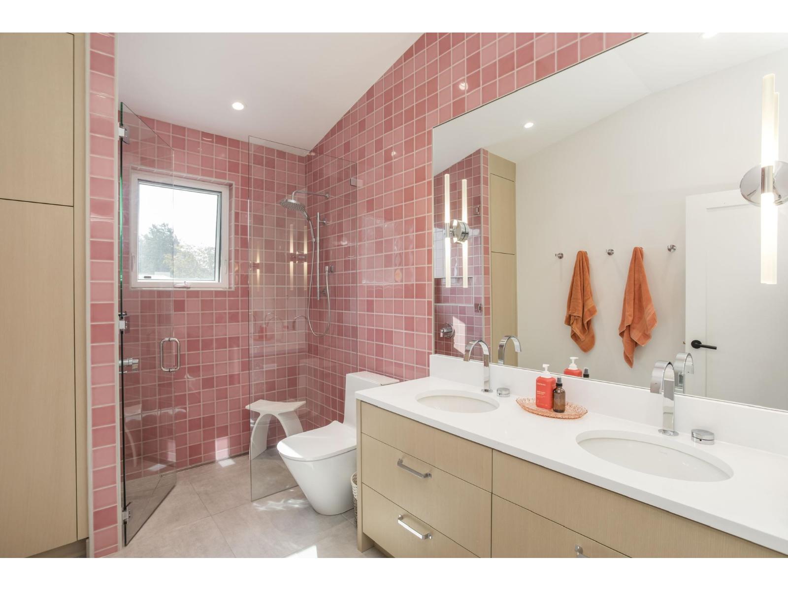 2670 O'hara Lane, Surrey, British Columbia  V4A 3E3 - Photo 19 - R3162579