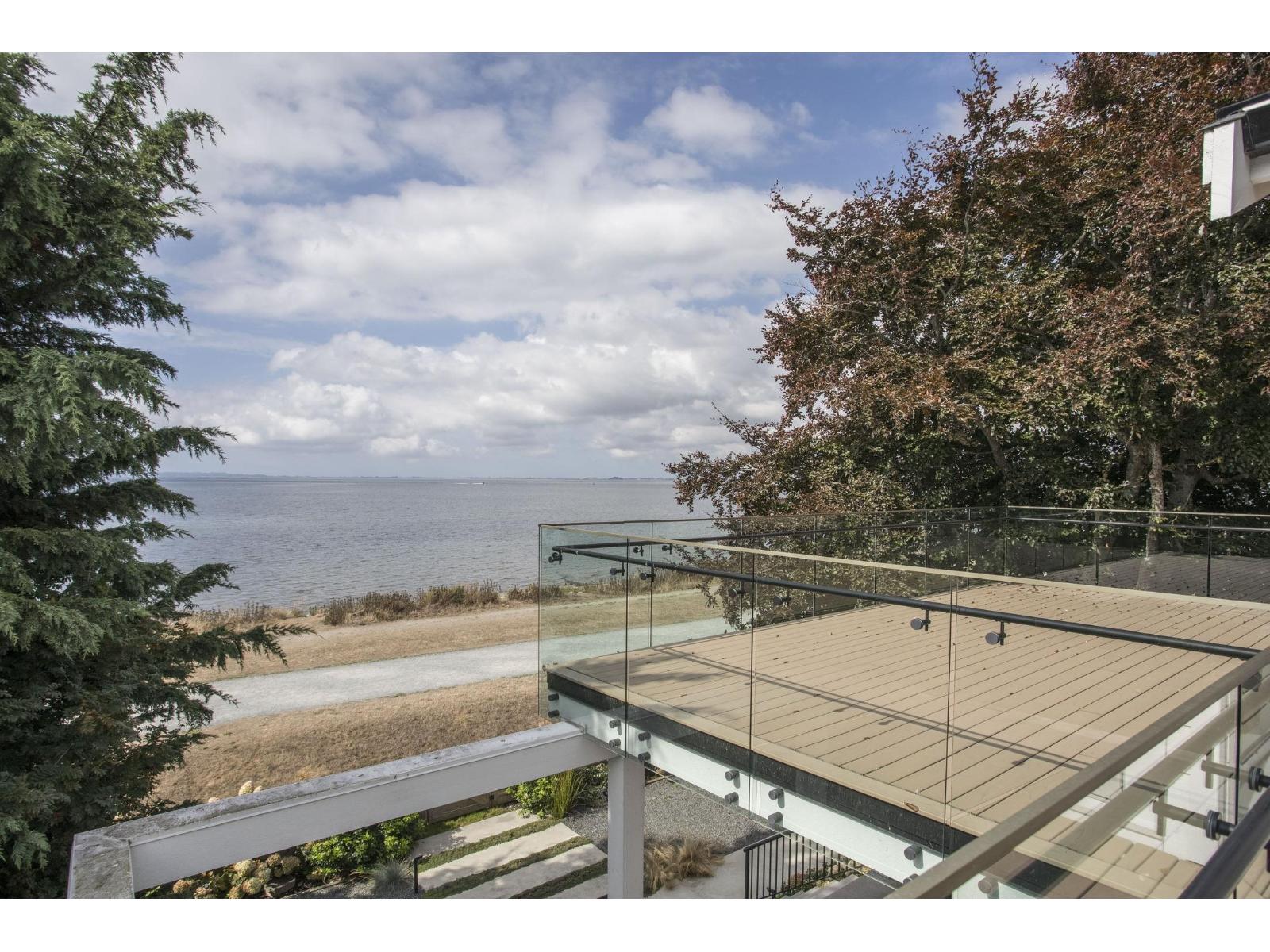 2670 O'hara Lane, Surrey, British Columbia  V4A 3E3 - Photo 22 - R3162579