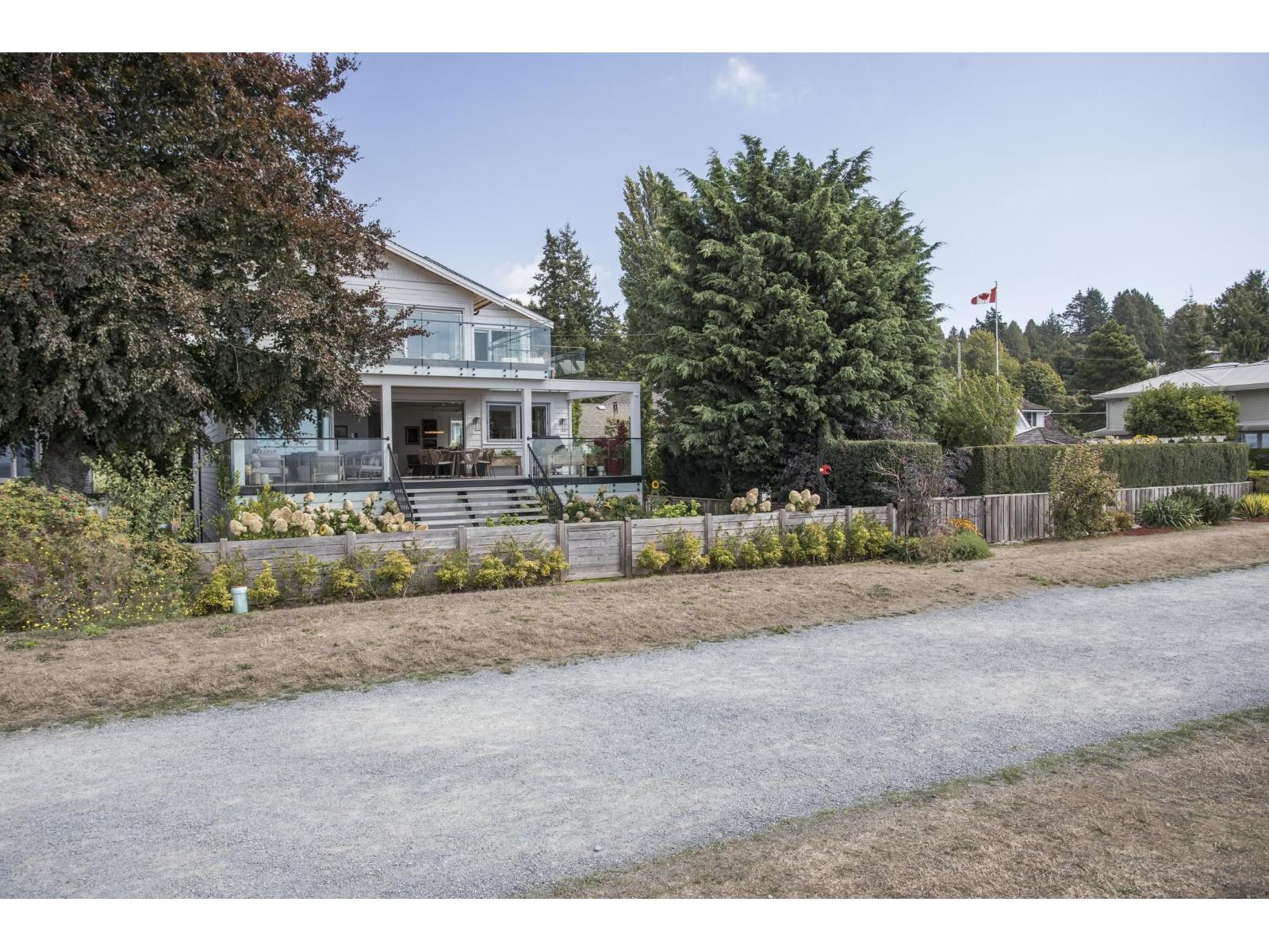 2670 O'hara Lane, Surrey, British Columbia  V4A 3E3 - Photo 28 - R3162579