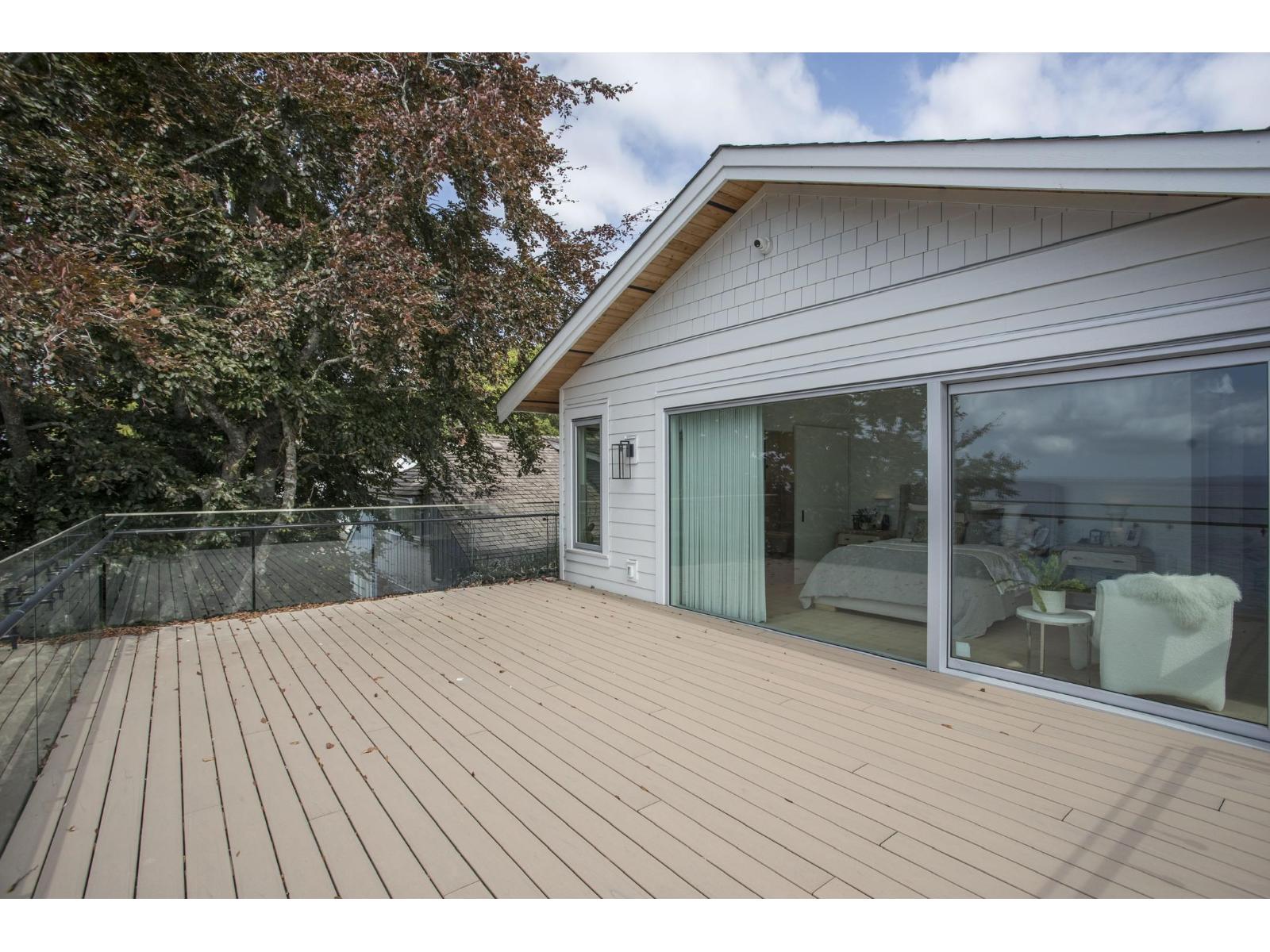 2670 O'hara Lane, Surrey, British Columbia  V4A 3E3 - Photo 24 - R3162579