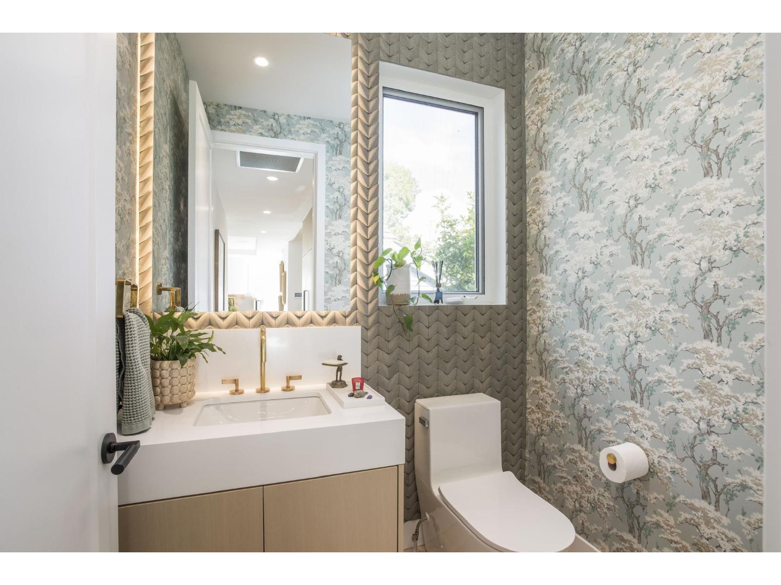 2670 O'hara Lane, Surrey, British Columbia  V4A 3E3 - Photo 25 - R3162579