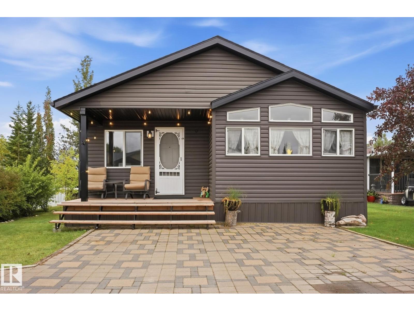 #5097 35468 Range Road 30, Rural Red Deer County, Alberta  T4G 0M3 - Photo 1 - E4508838