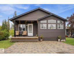 #5097 35468 Range Road 30, Rural Red Deer County, Alberta T4G 0M3 (30284112)