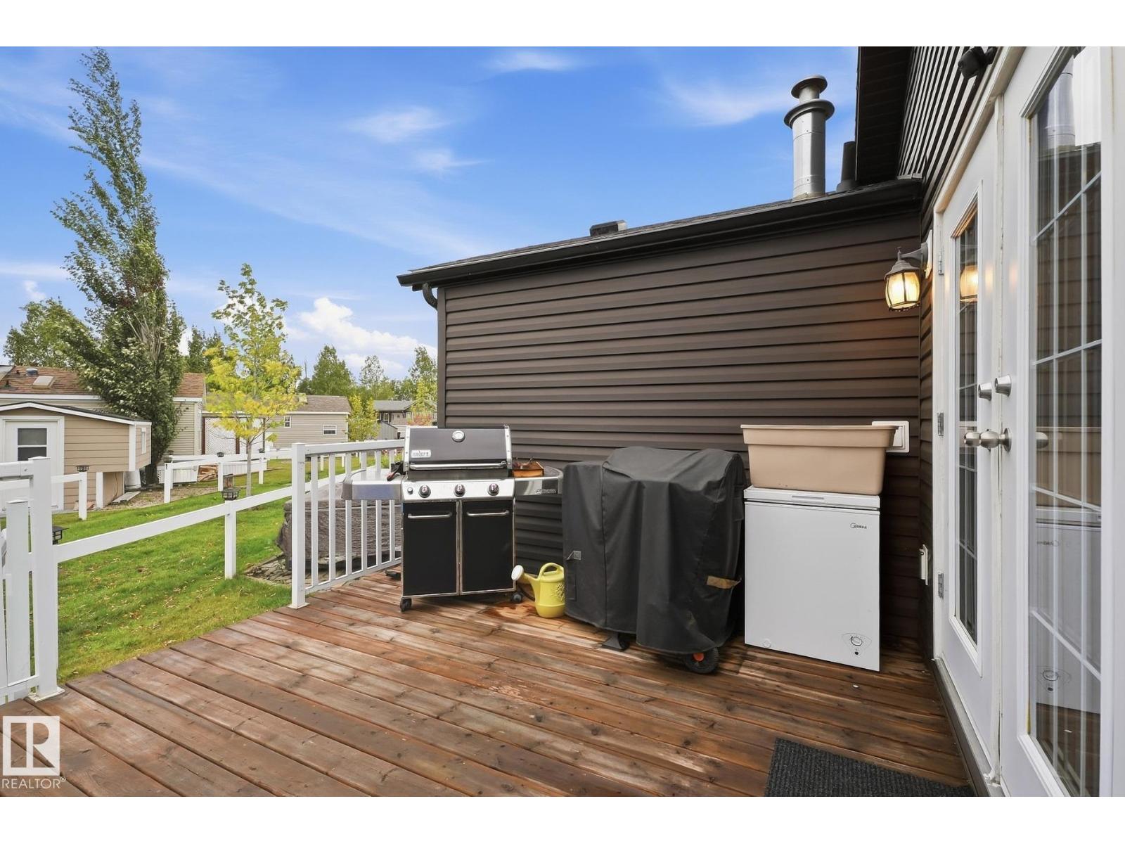 #5097 35468 Range Road 30, Rural Red Deer County, Alberta  T4G 0M3 - Photo 26 - E4508838
