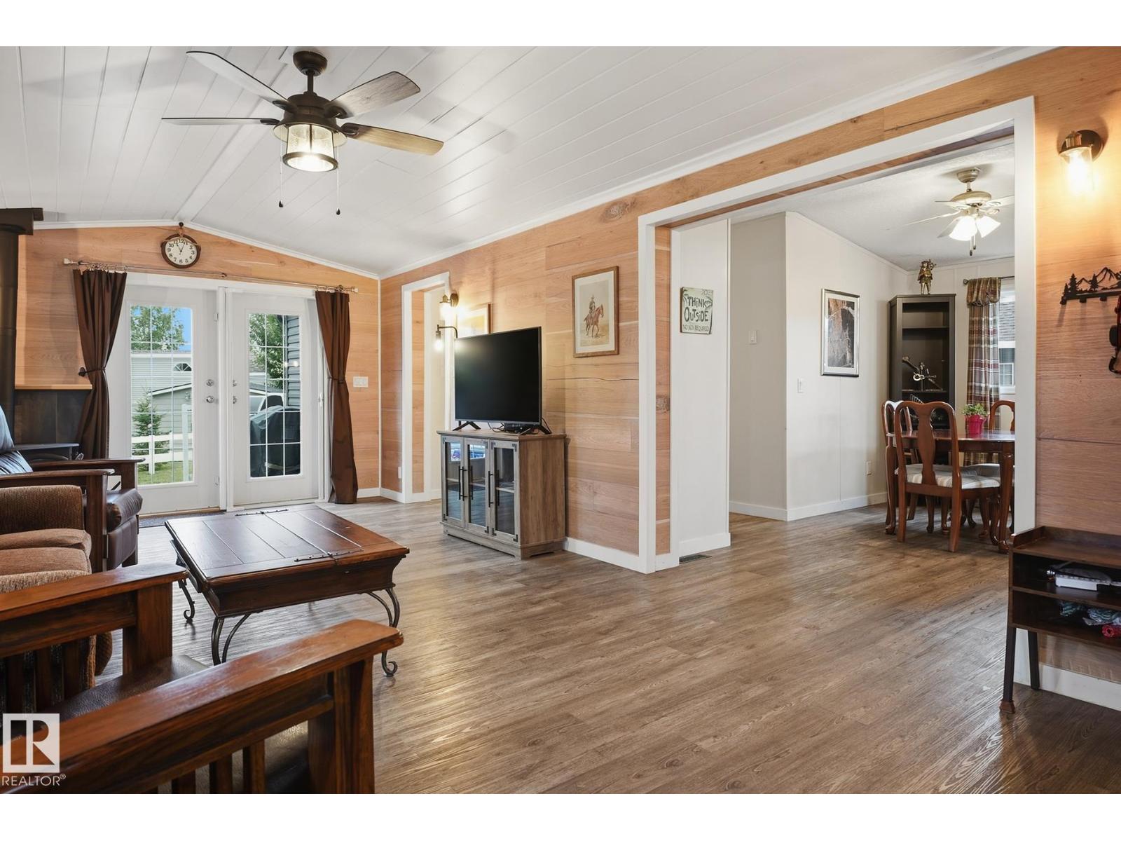 #5097 35468 Range Road 30, Rural Red Deer County, Alberta  T4G 0M3 - Photo 17 - E4508838