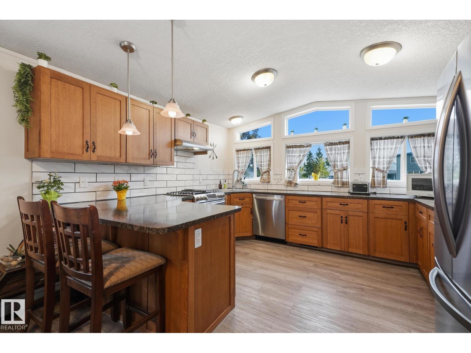 #5097 35468 Range Road 30, Rural Red Deer County, Alberta  T4G 0M3 - Photo 11 - E4508838