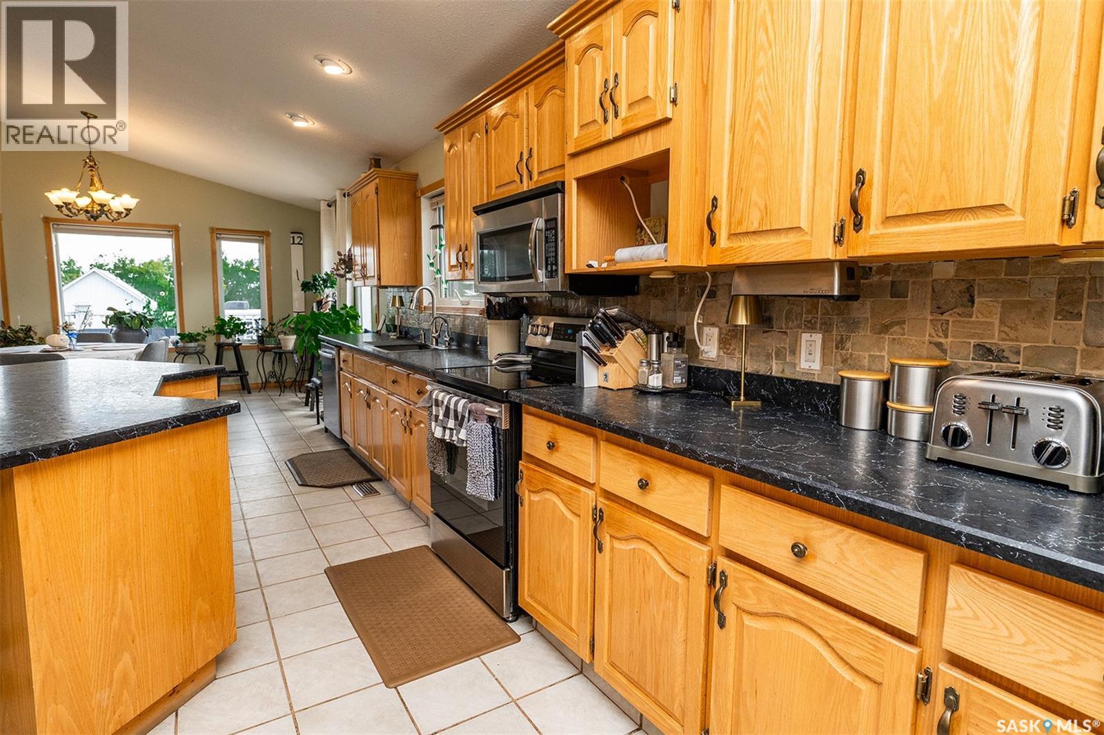 Seven Bells Bed and Breakfast photo 10