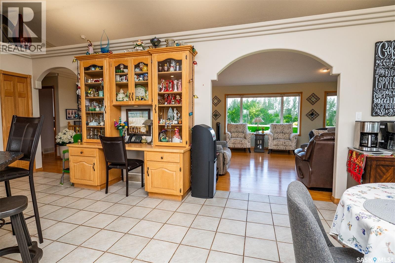 Seven Bells Bed and Breakfast photo 12