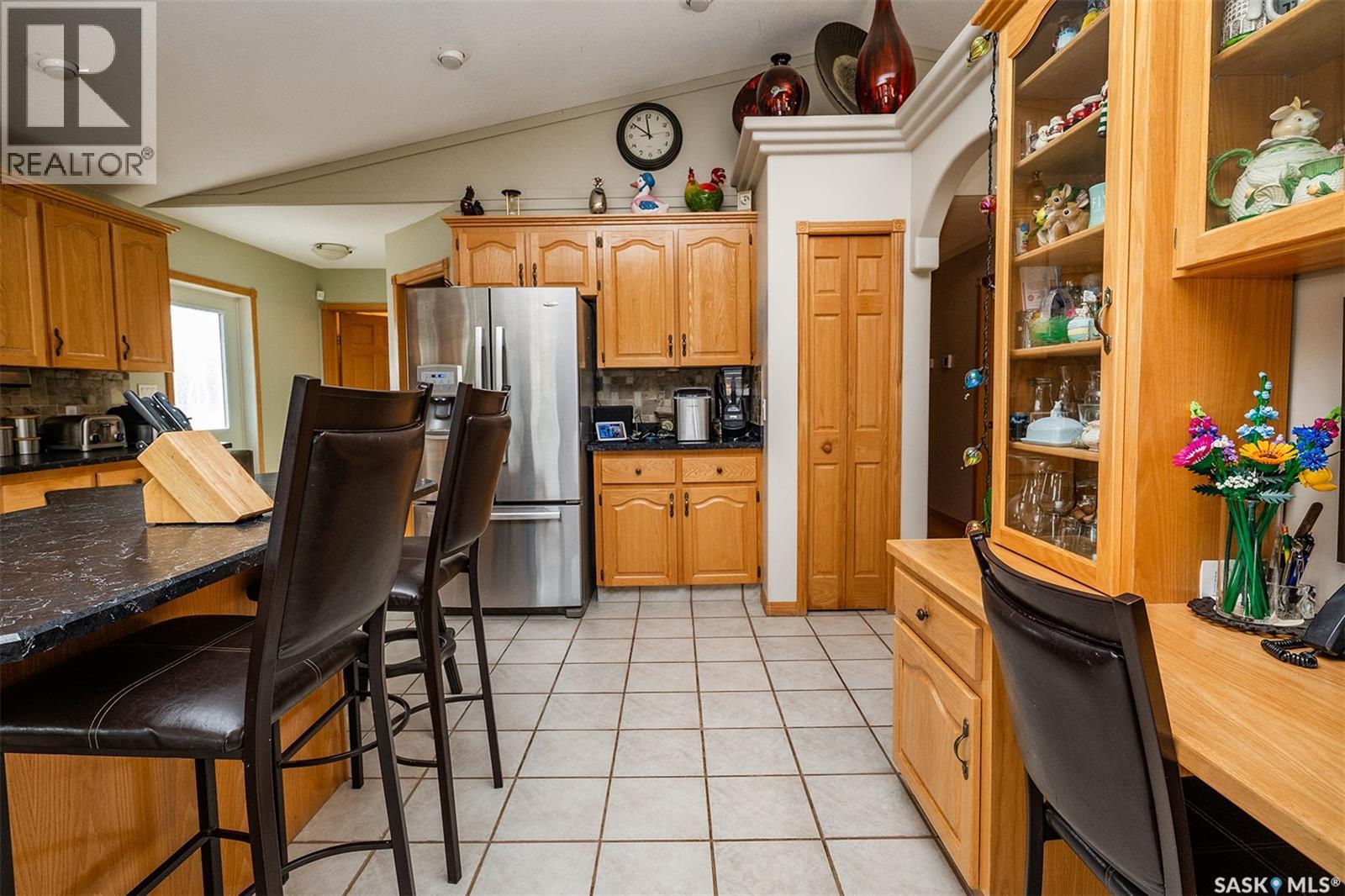 Seven Bells Bed and Breakfast photo 13