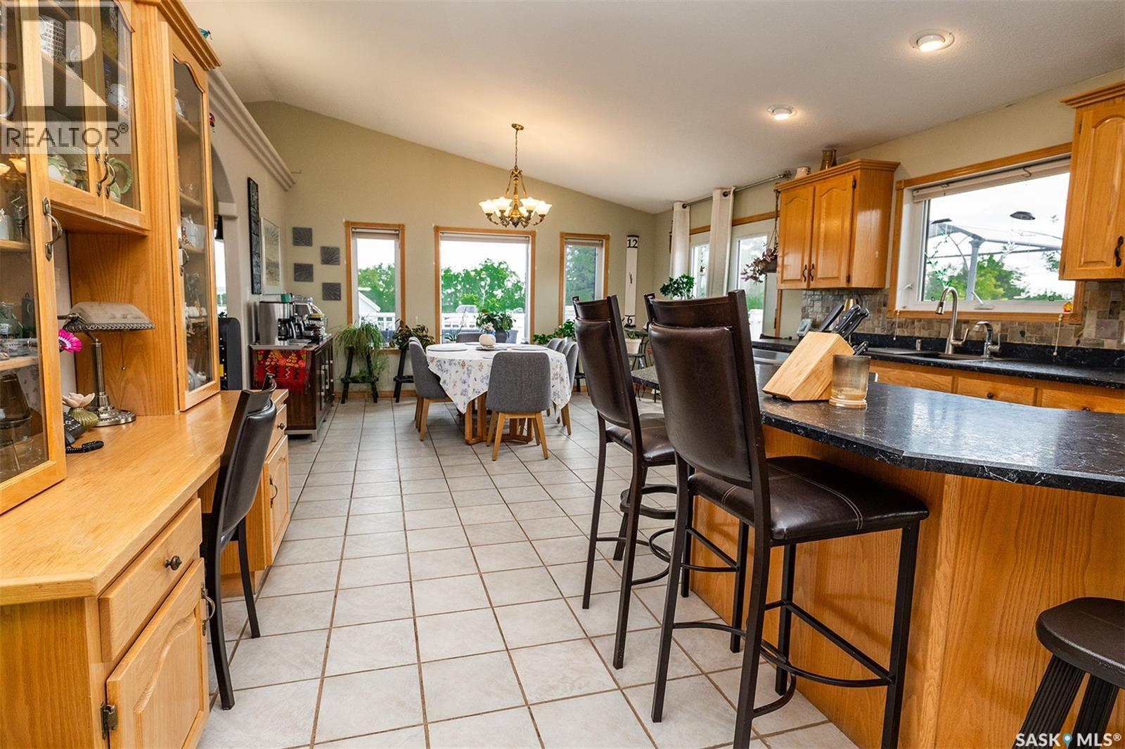 Seven Bells Bed and Breakfast photo 14