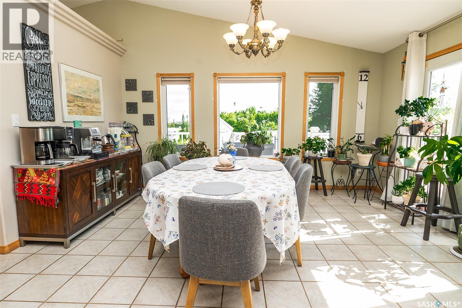 Seven Bells Bed and Breakfast photo 15