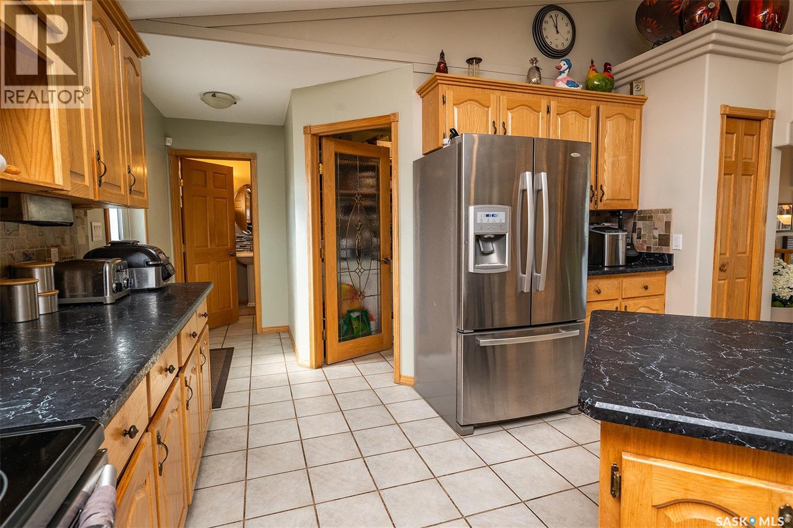 Seven Bells Bed and Breakfast photo 16