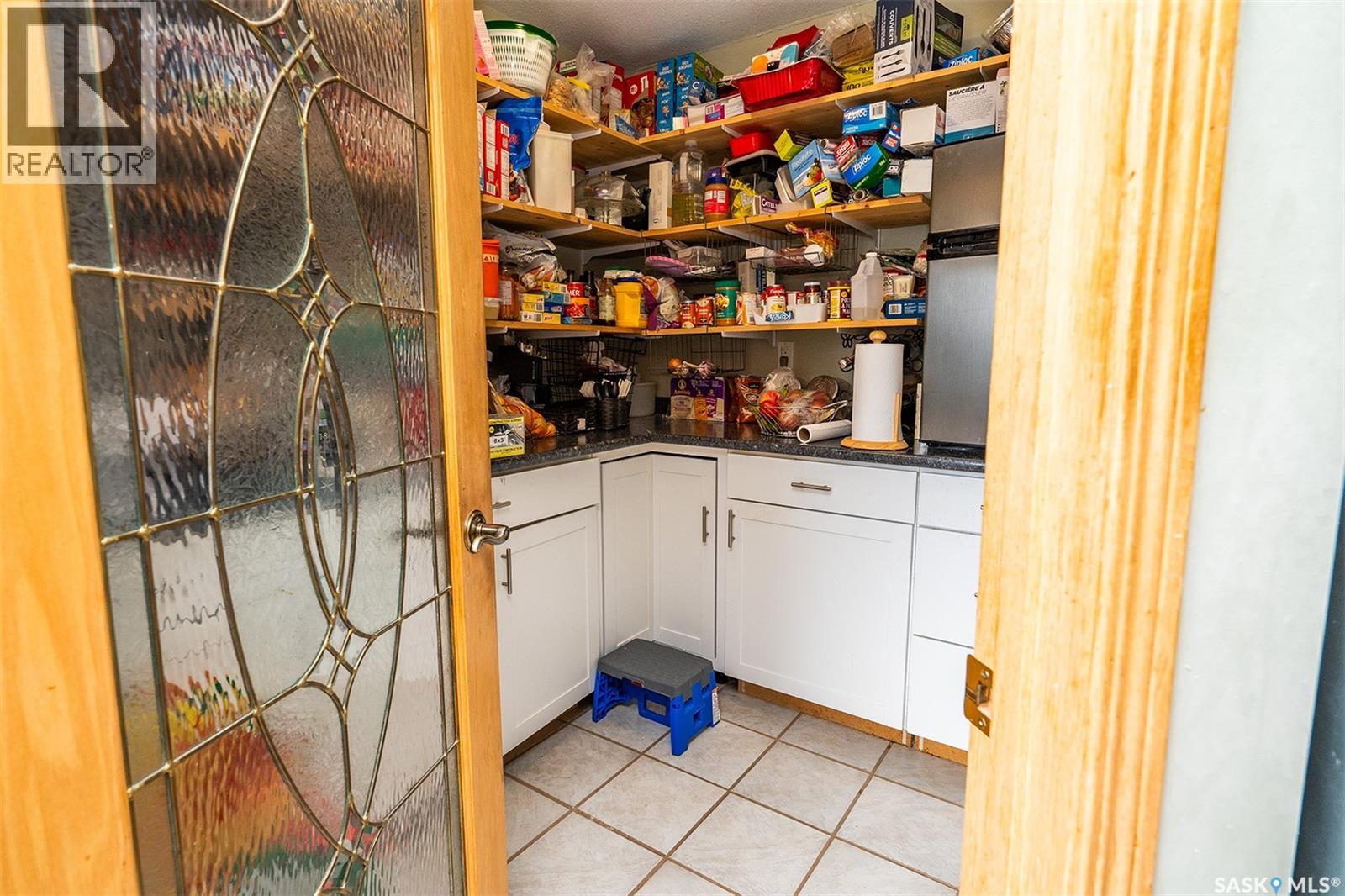 Seven Bells Bed and Breakfast photo 17