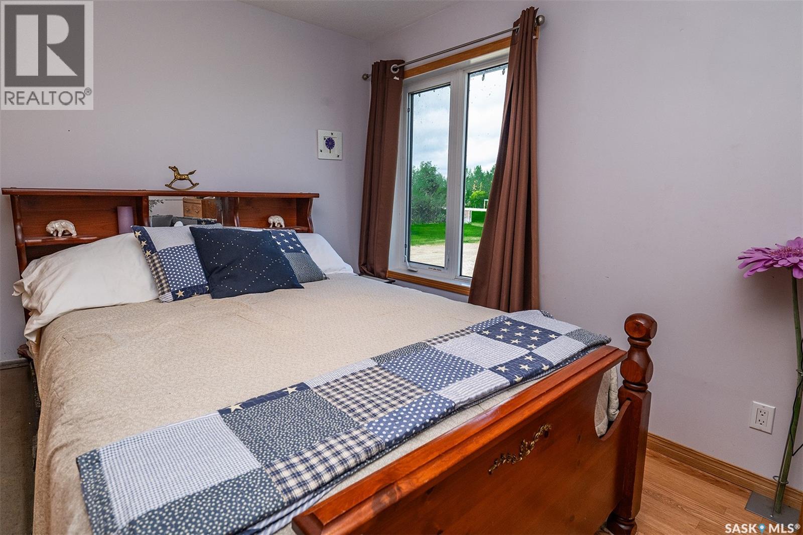 Seven Bells Bed and Breakfast photo 18