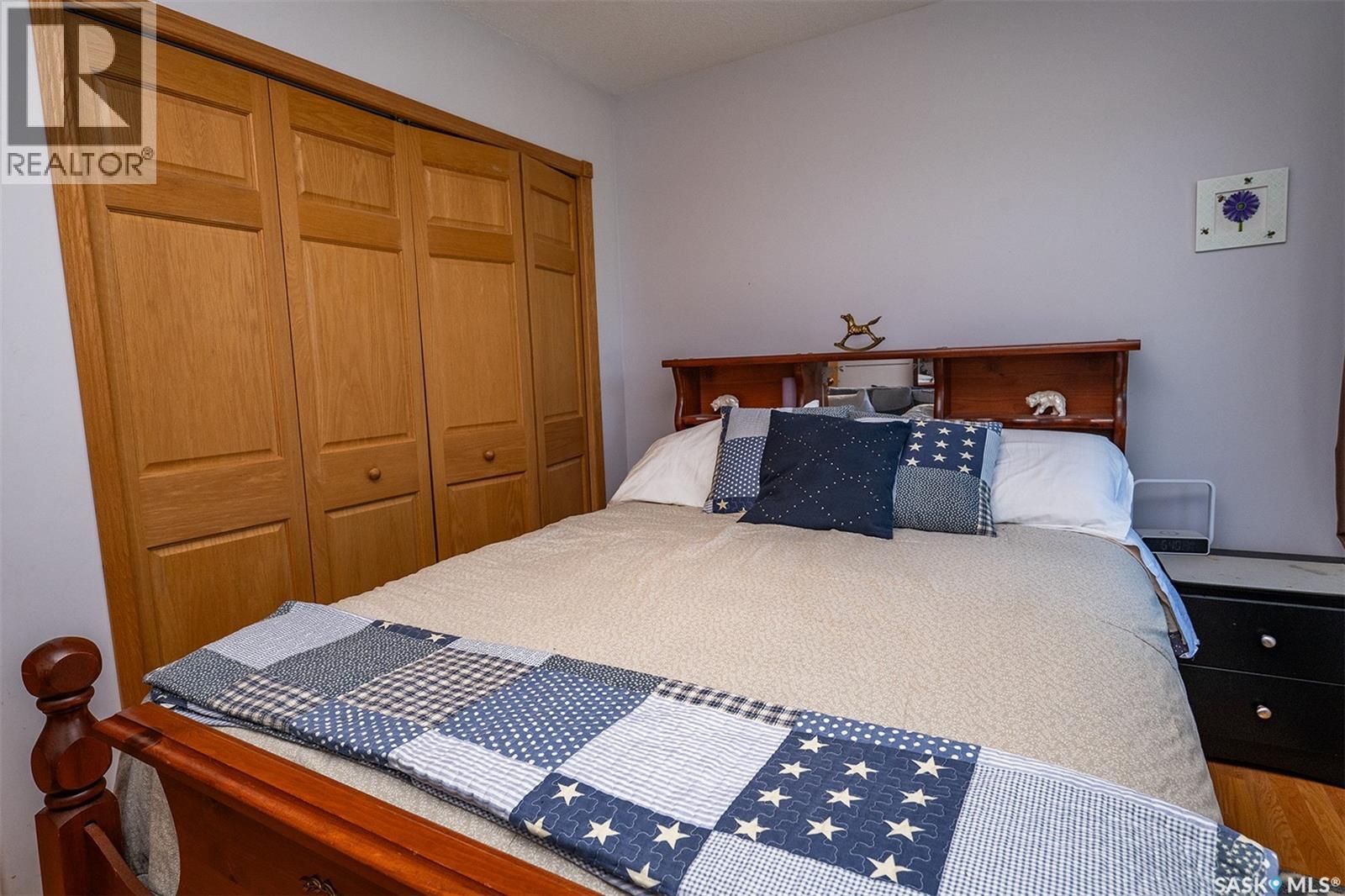 Seven Bells Bed and Breakfast photo 19