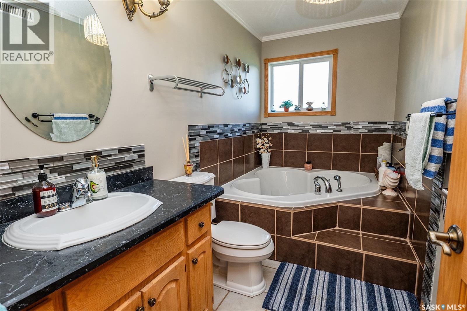 Seven Bells Bed and Breakfast photo 20
