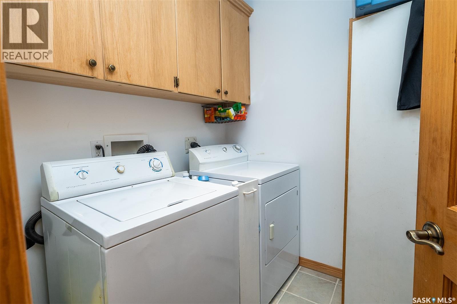 Seven Bells Bed and Breakfast photo 21