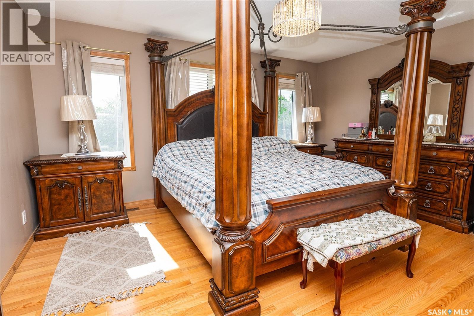 Seven Bells Bed and Breakfast photo 22