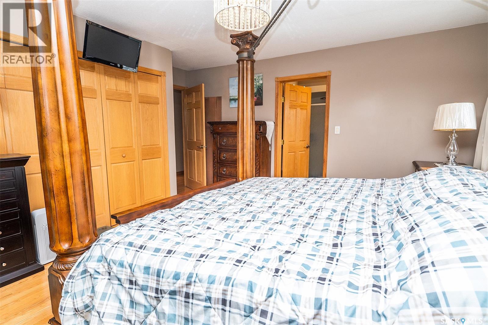 Seven Bells Bed and Breakfast photo 23