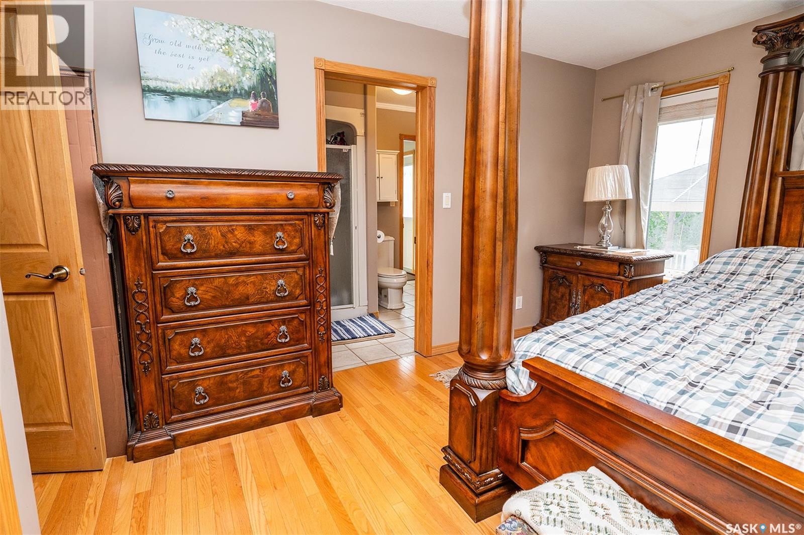 Seven Bells Bed and Breakfast photo 24
