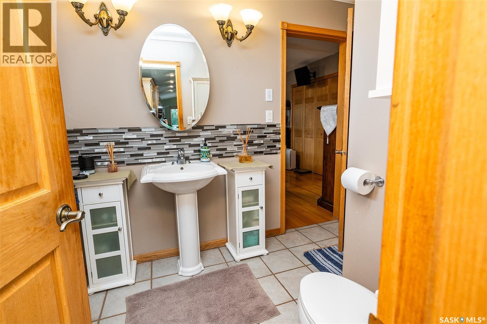 Seven Bells Bed and Breakfast photo 25