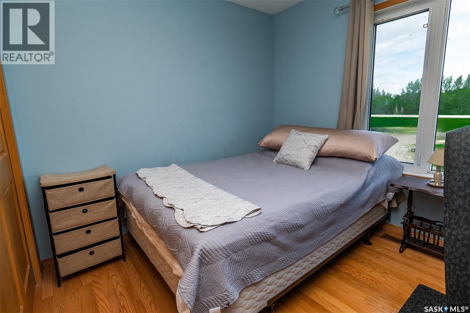 Seven Bells Bed and Breakfast photo 27