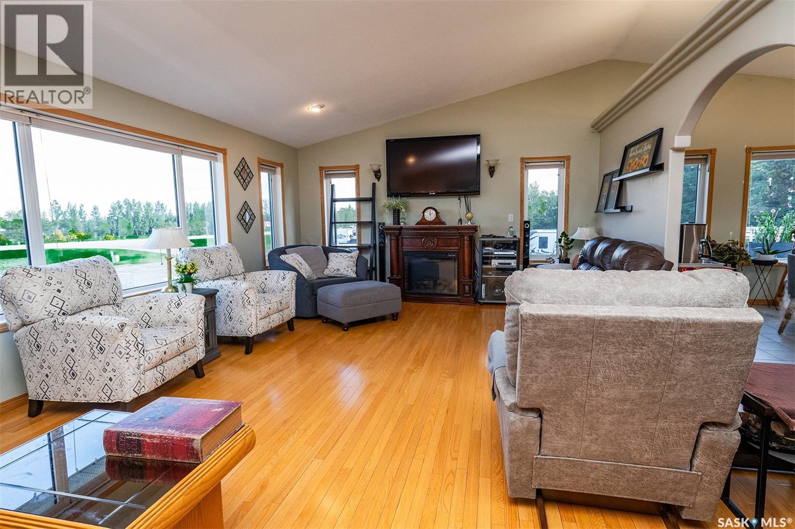 Seven Bells Bed and Breakfast photo 3
