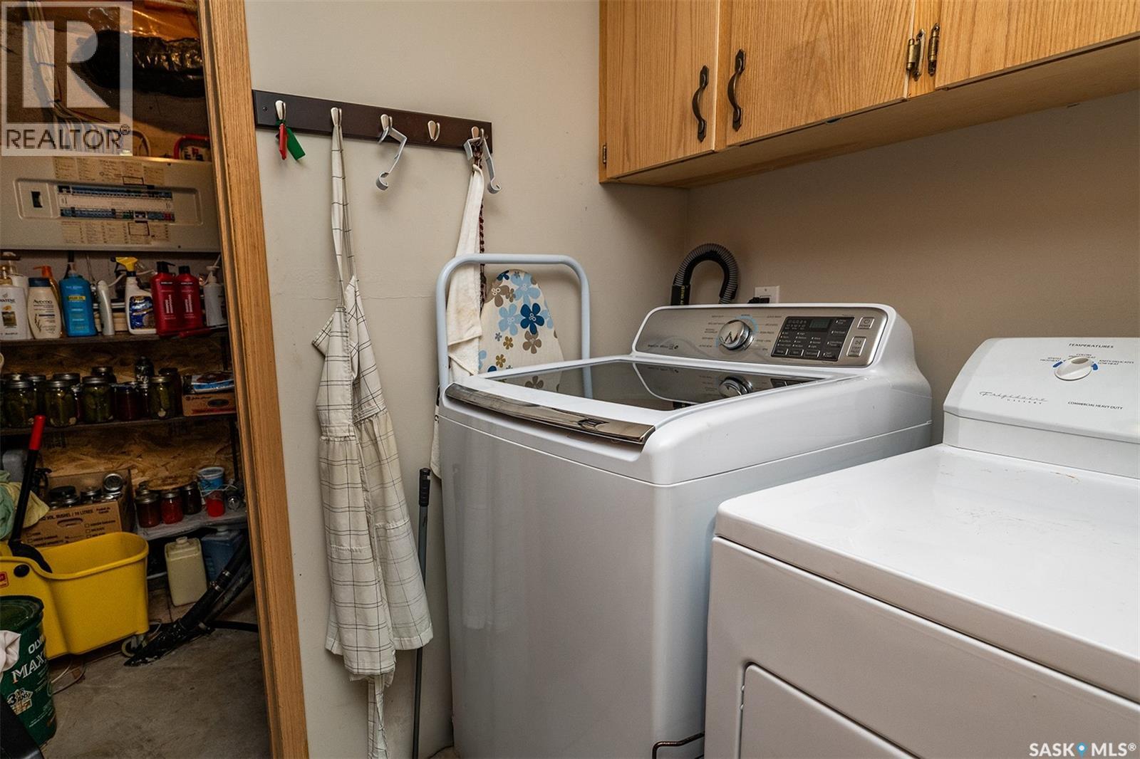 Seven Bells Bed and Breakfast photo 33