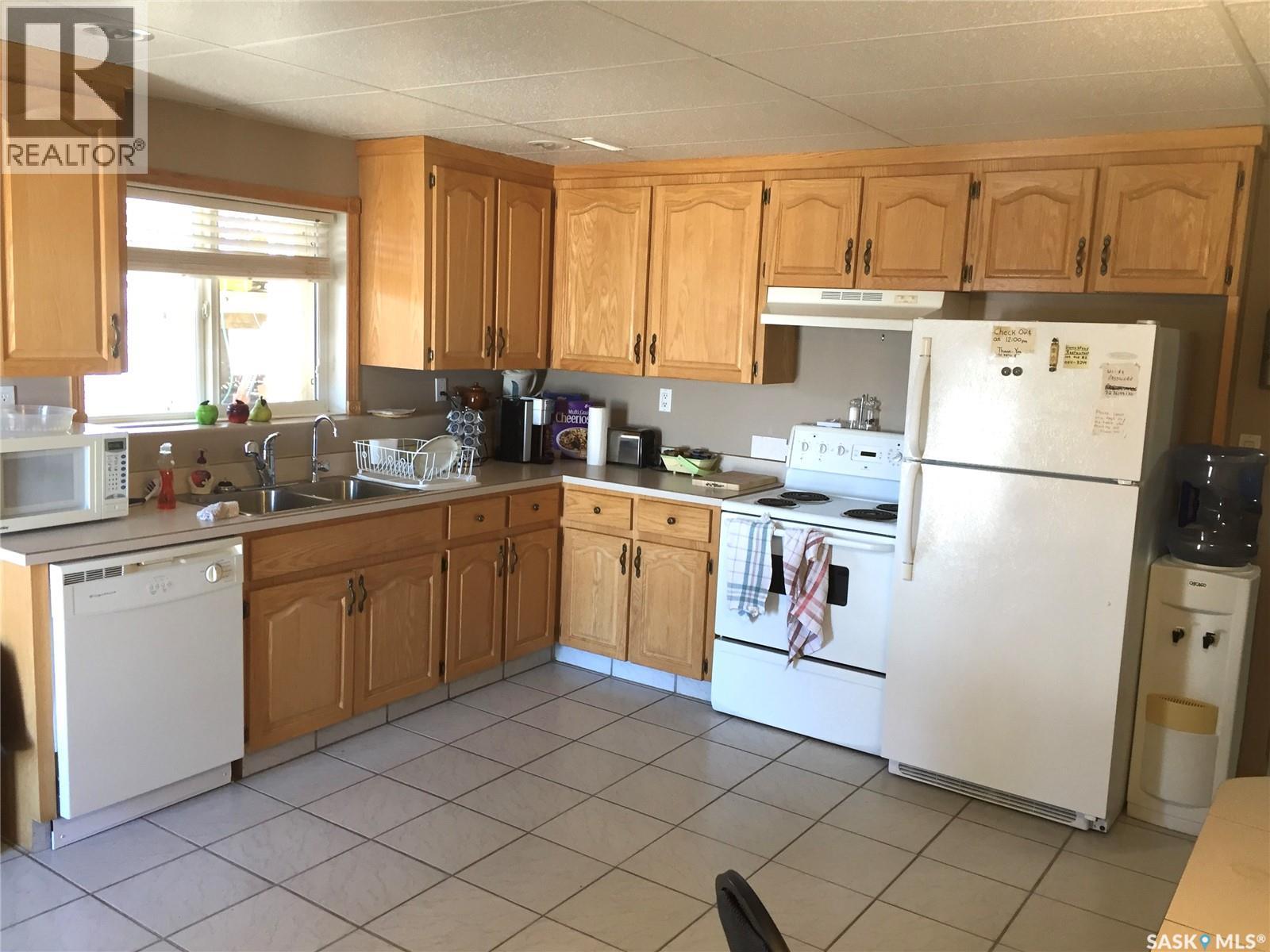 Seven Bells Bed and Breakfast photo 34