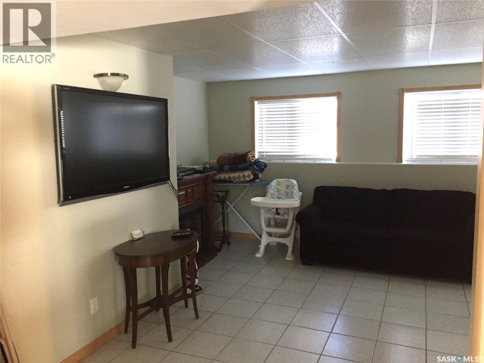 Seven Bells Bed and Breakfast photo 36