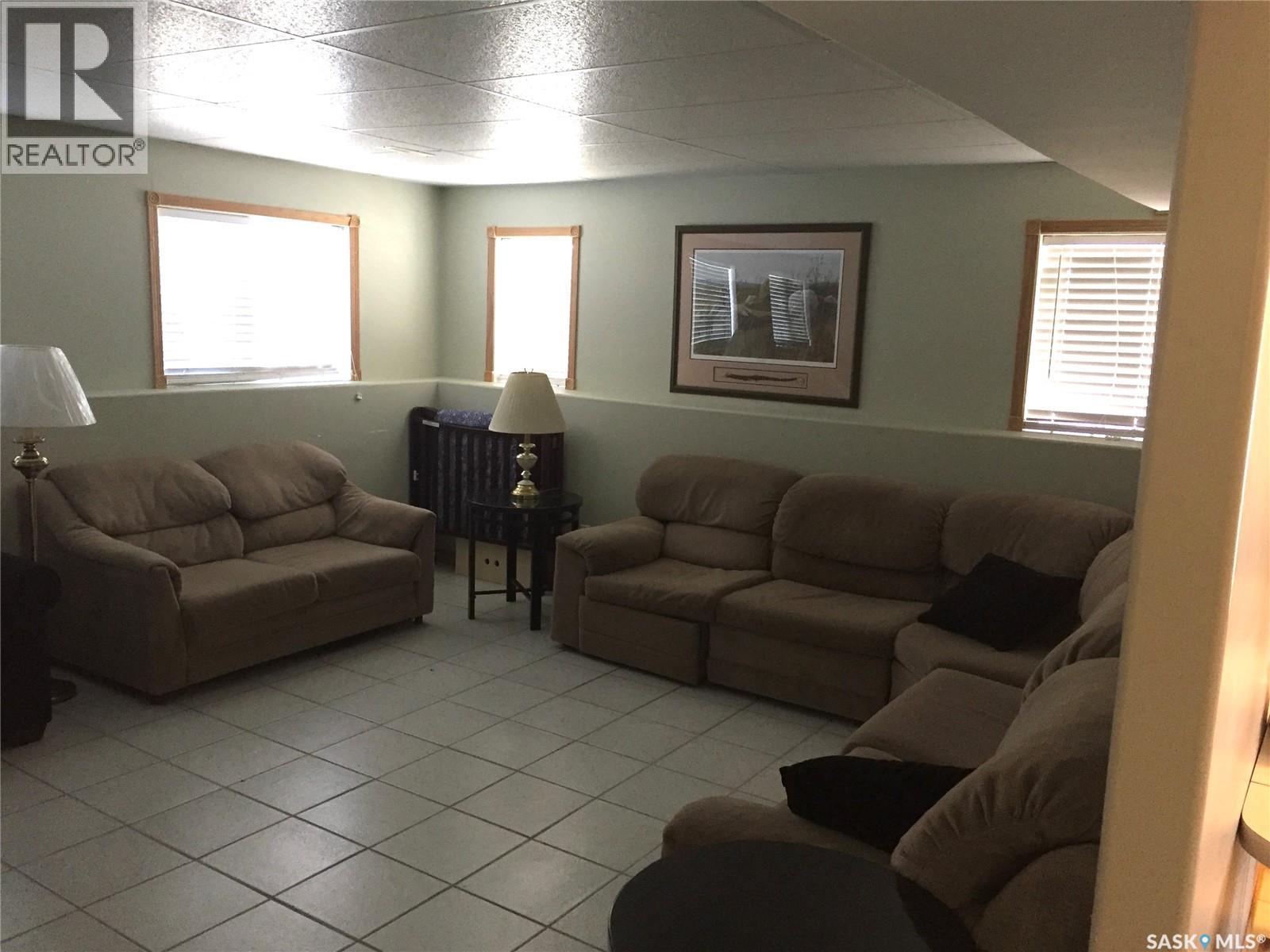 Seven Bells Bed and Breakfast photo 37