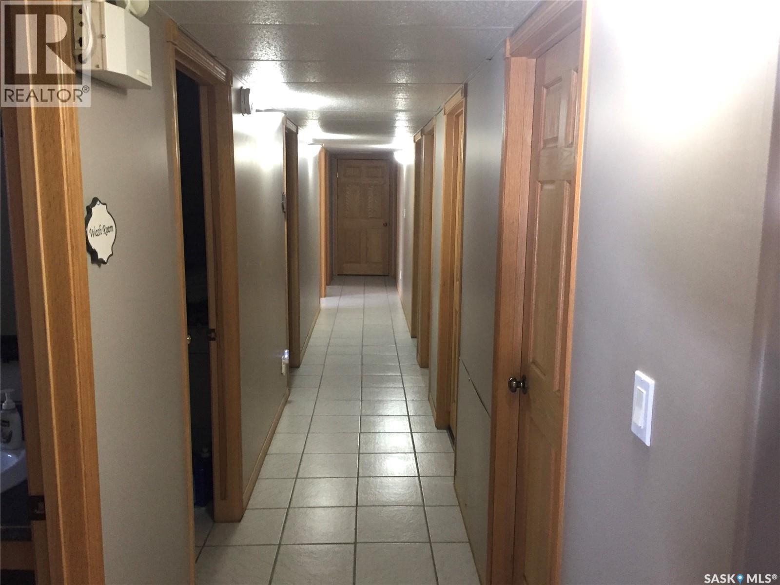 Seven Bells Bed and Breakfast photo 38
