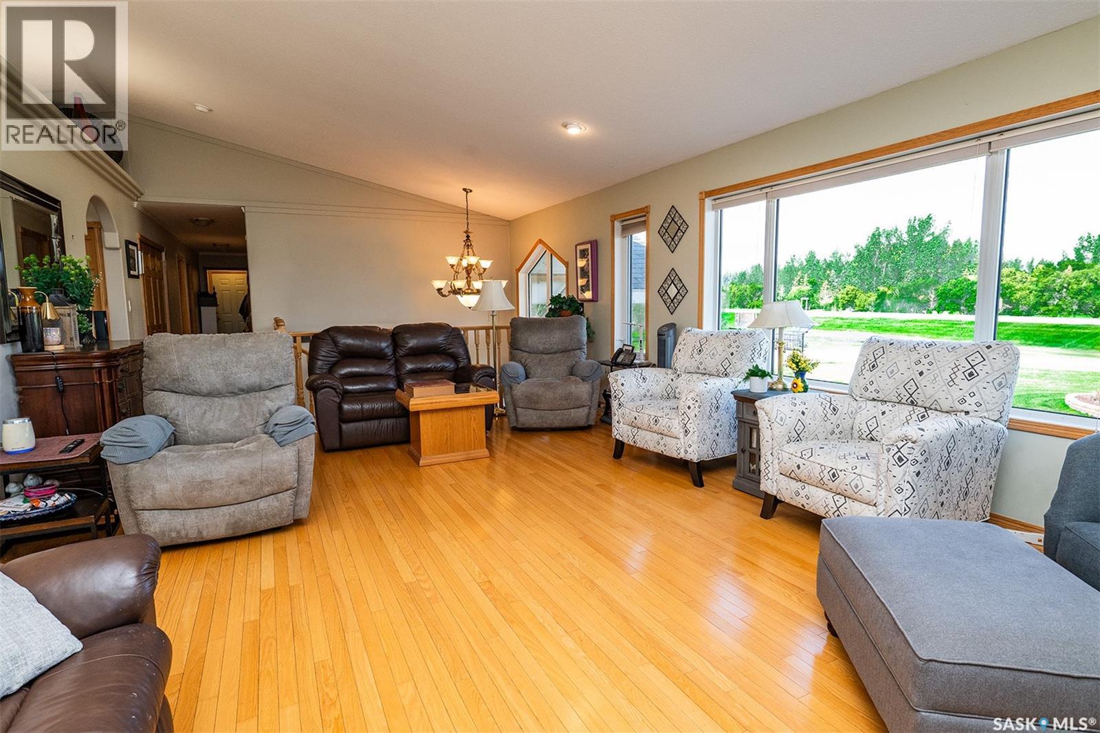 Seven Bells Bed and Breakfast photo 4