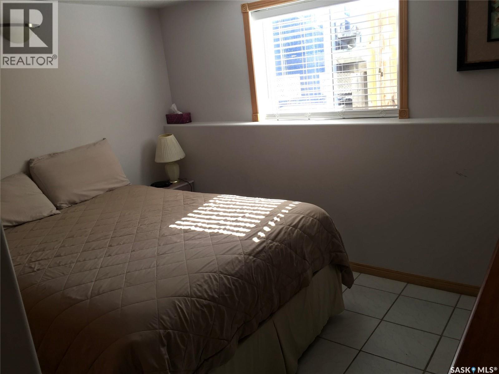 Seven Bells Bed and Breakfast photo 40