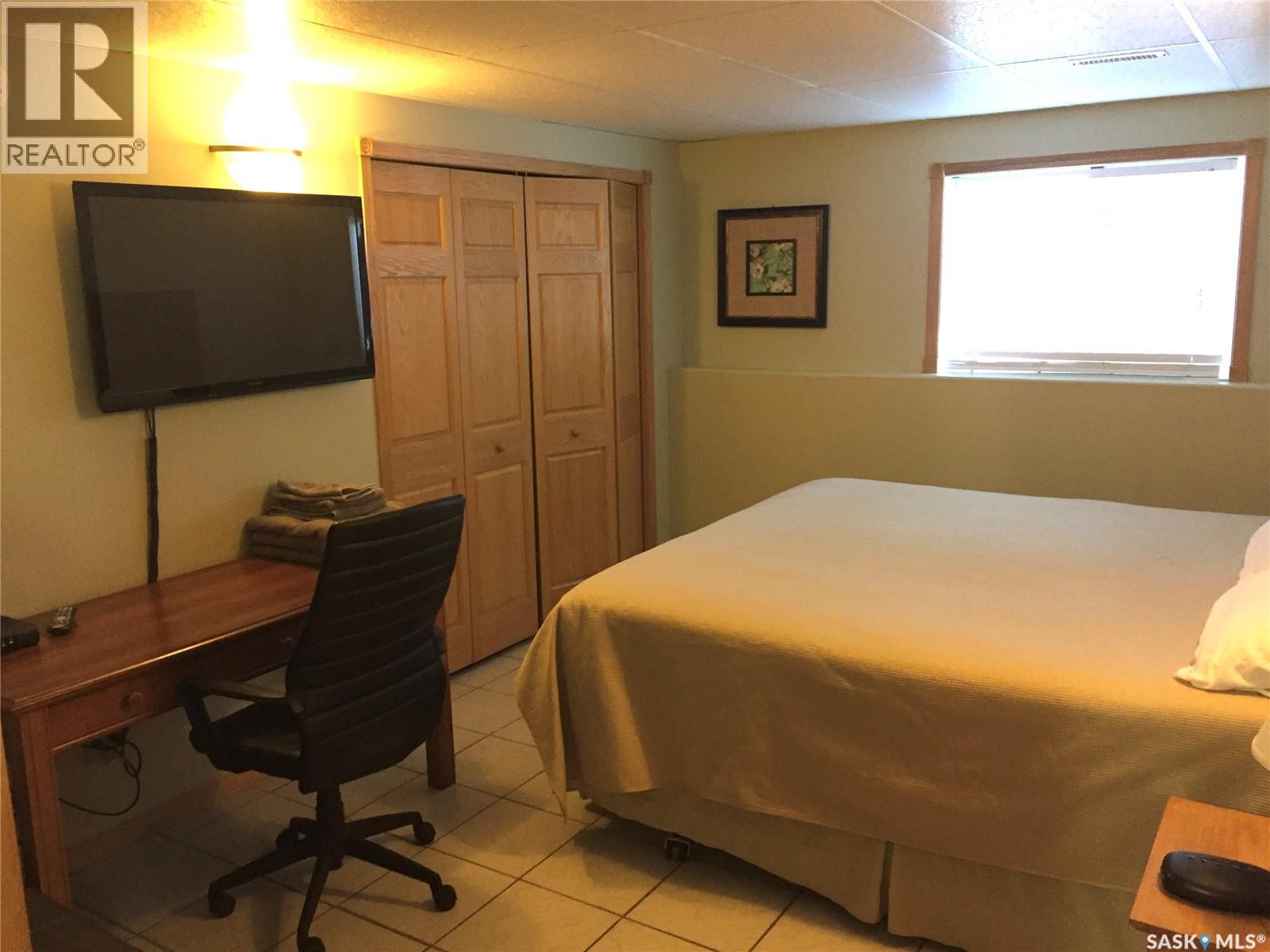 Seven Bells Bed and Breakfast photo 42