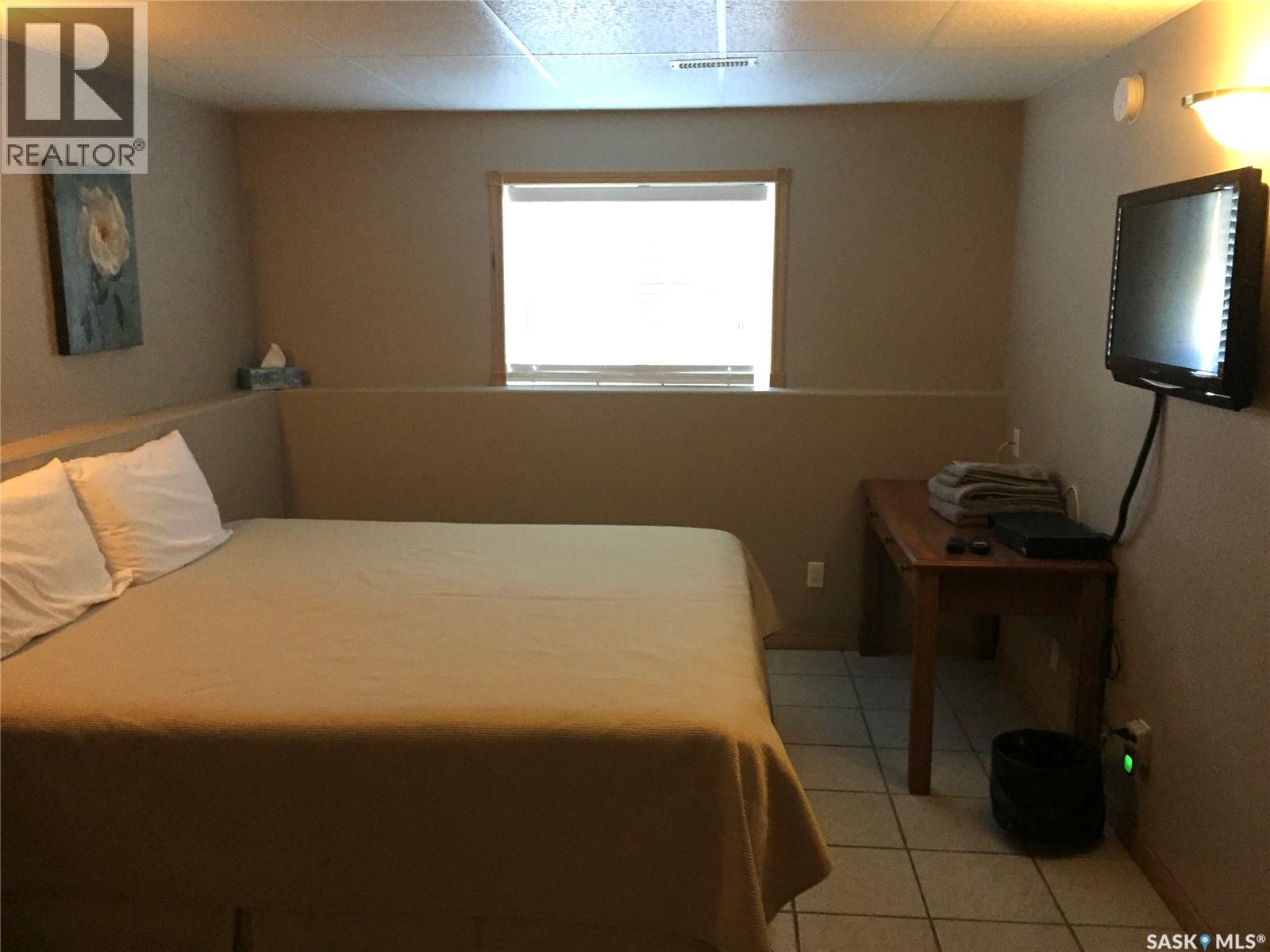 Seven Bells Bed and Breakfast photo 43