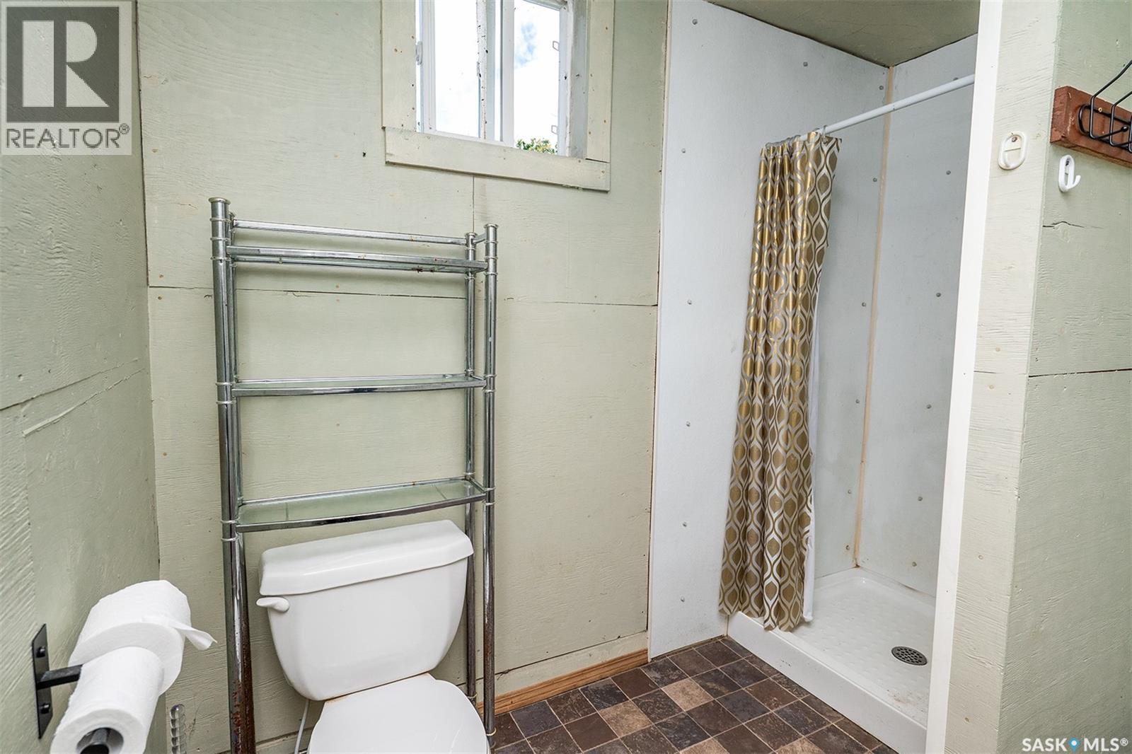 Seven Bells Bed and Breakfast photo 47