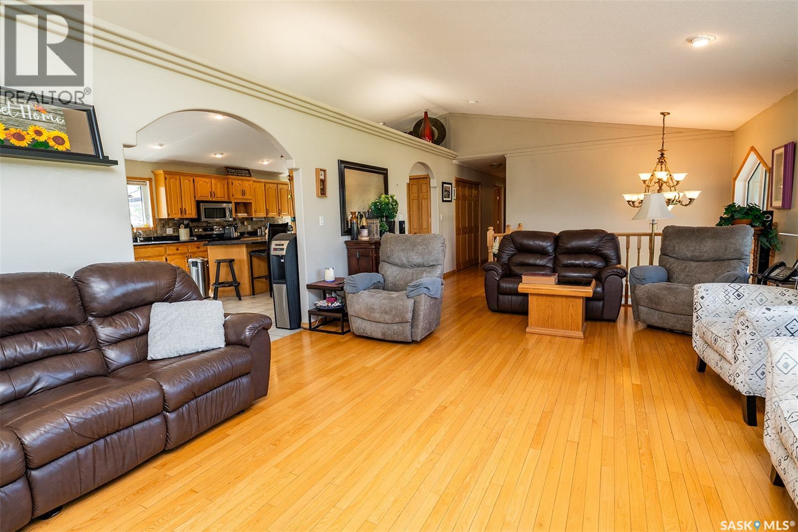 Seven Bells Bed and Breakfast photo 5