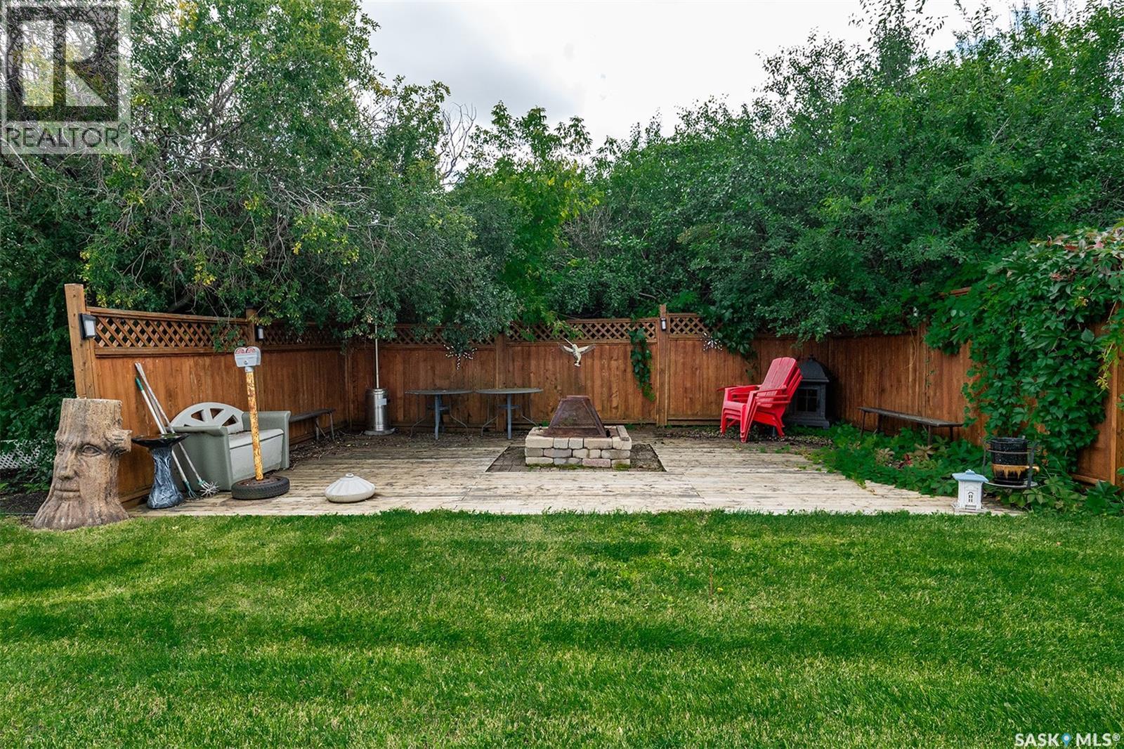 Seven Bells Bed and Breakfast photo 54