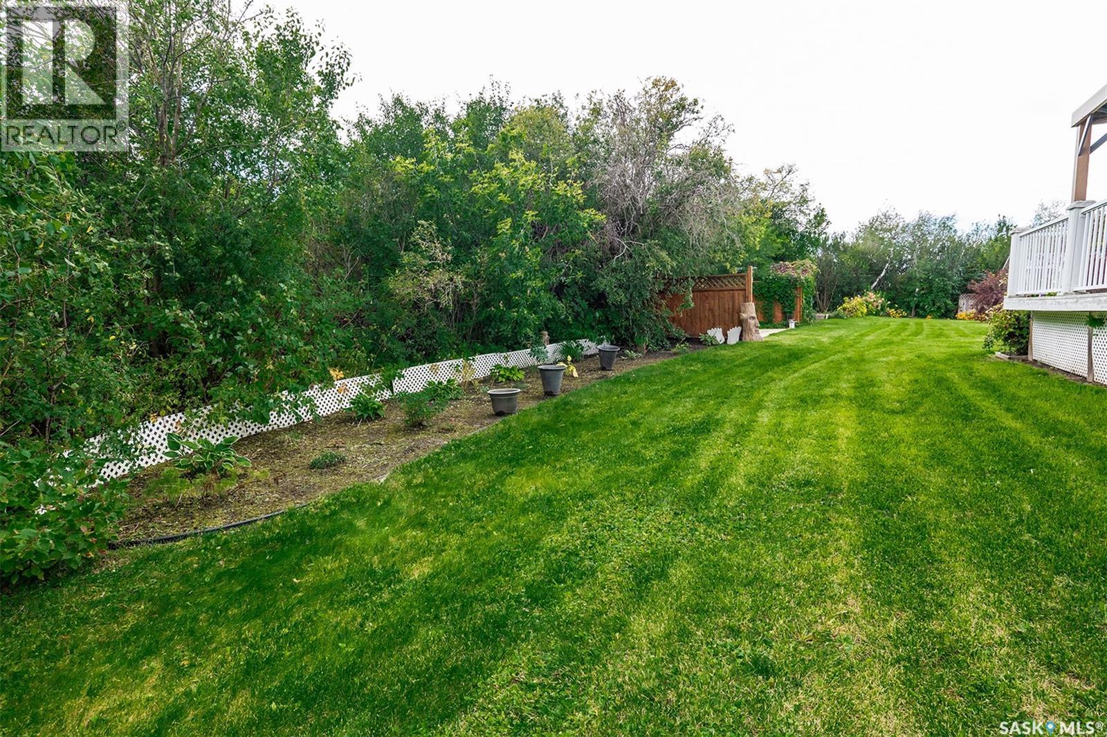 Seven Bells Bed and Breakfast photo 56
