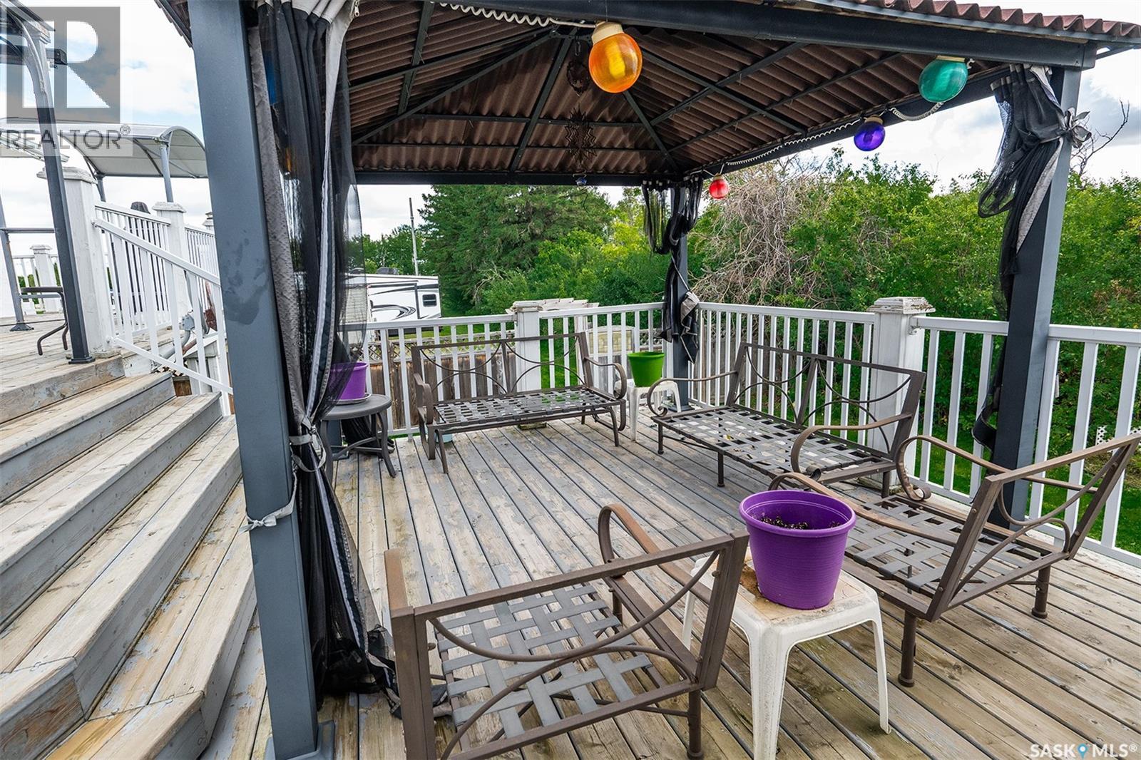 Seven Bells Bed and Breakfast photo 59
