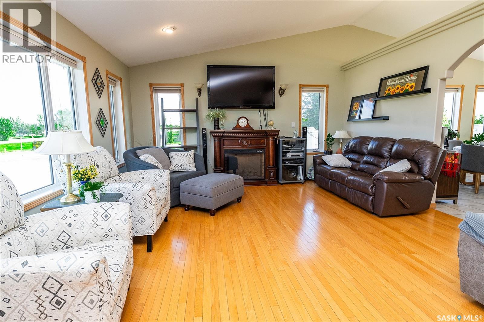 Seven Bells Bed and Breakfast photo 6