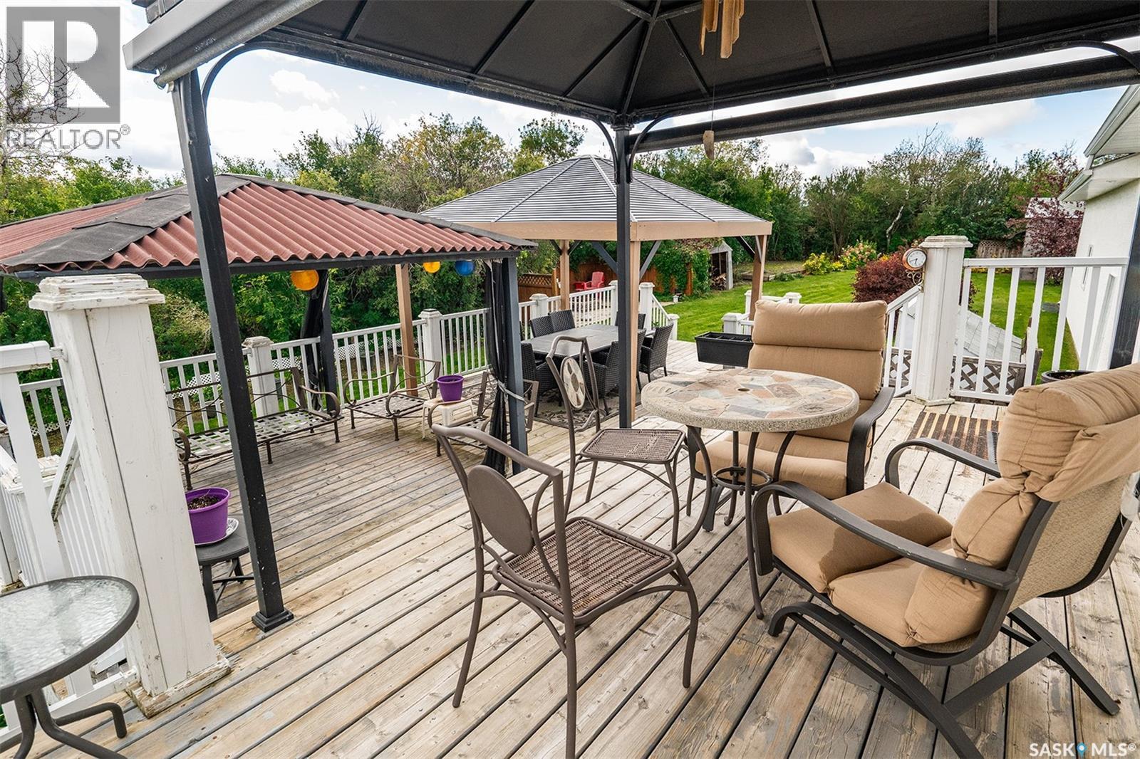 Seven Bells Bed and Breakfast photo 61