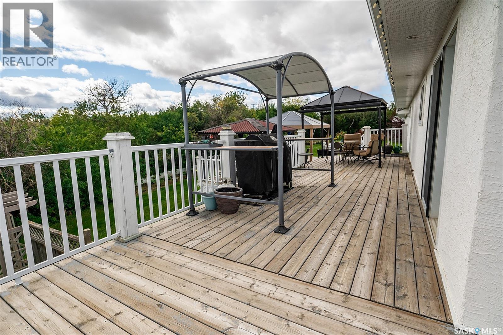 Seven Bells Bed and Breakfast photo 62