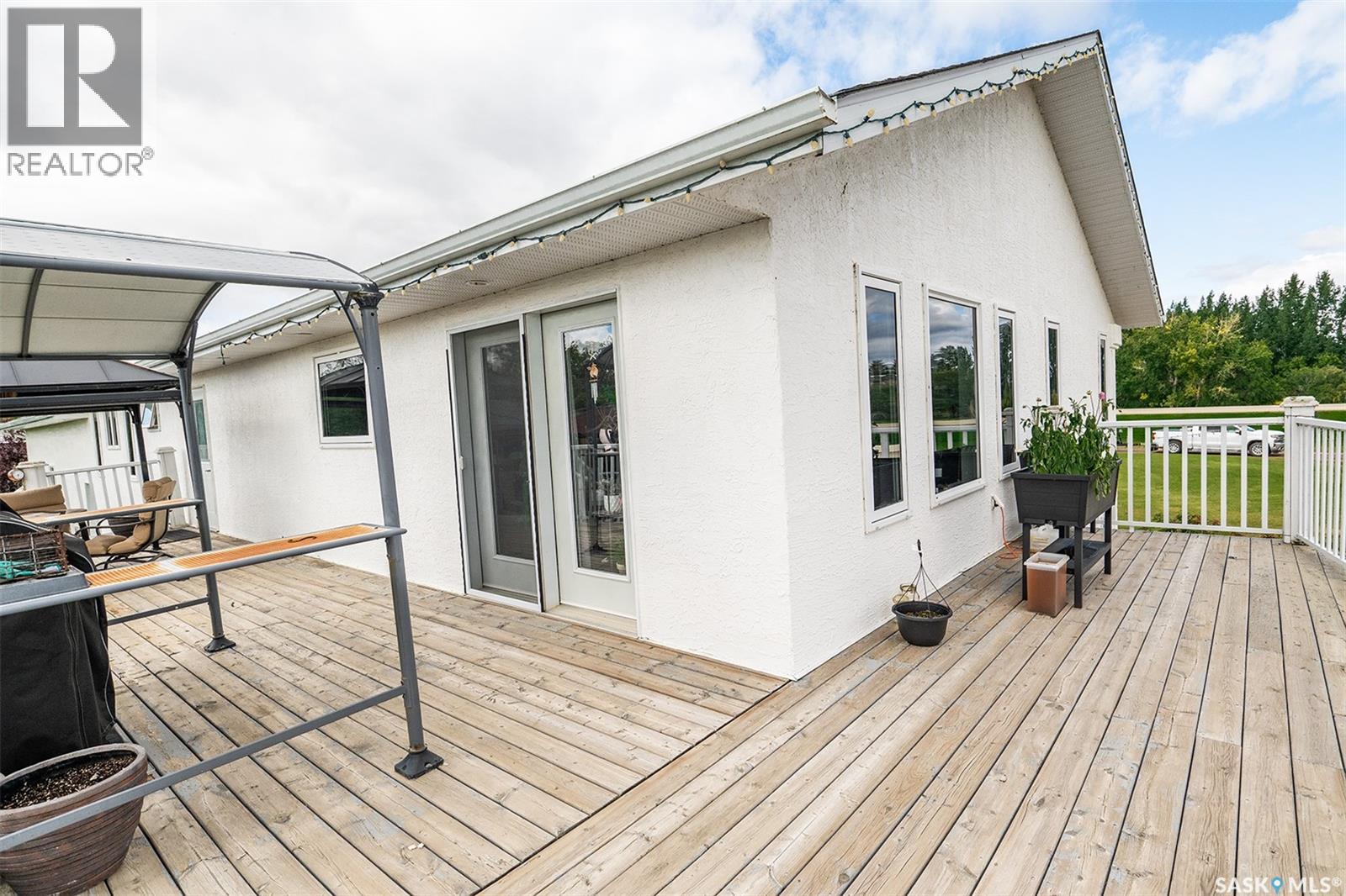 Seven Bells Bed and Breakfast photo 63