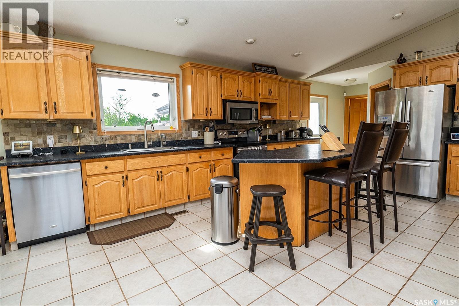 Seven Bells Bed and Breakfast photo 7